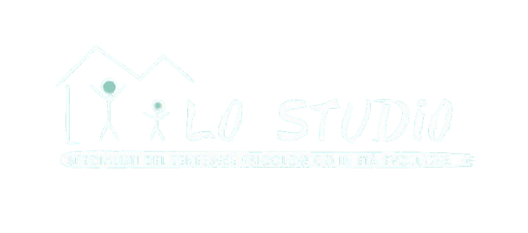 Disturbi dell’Apprendimento Milano
